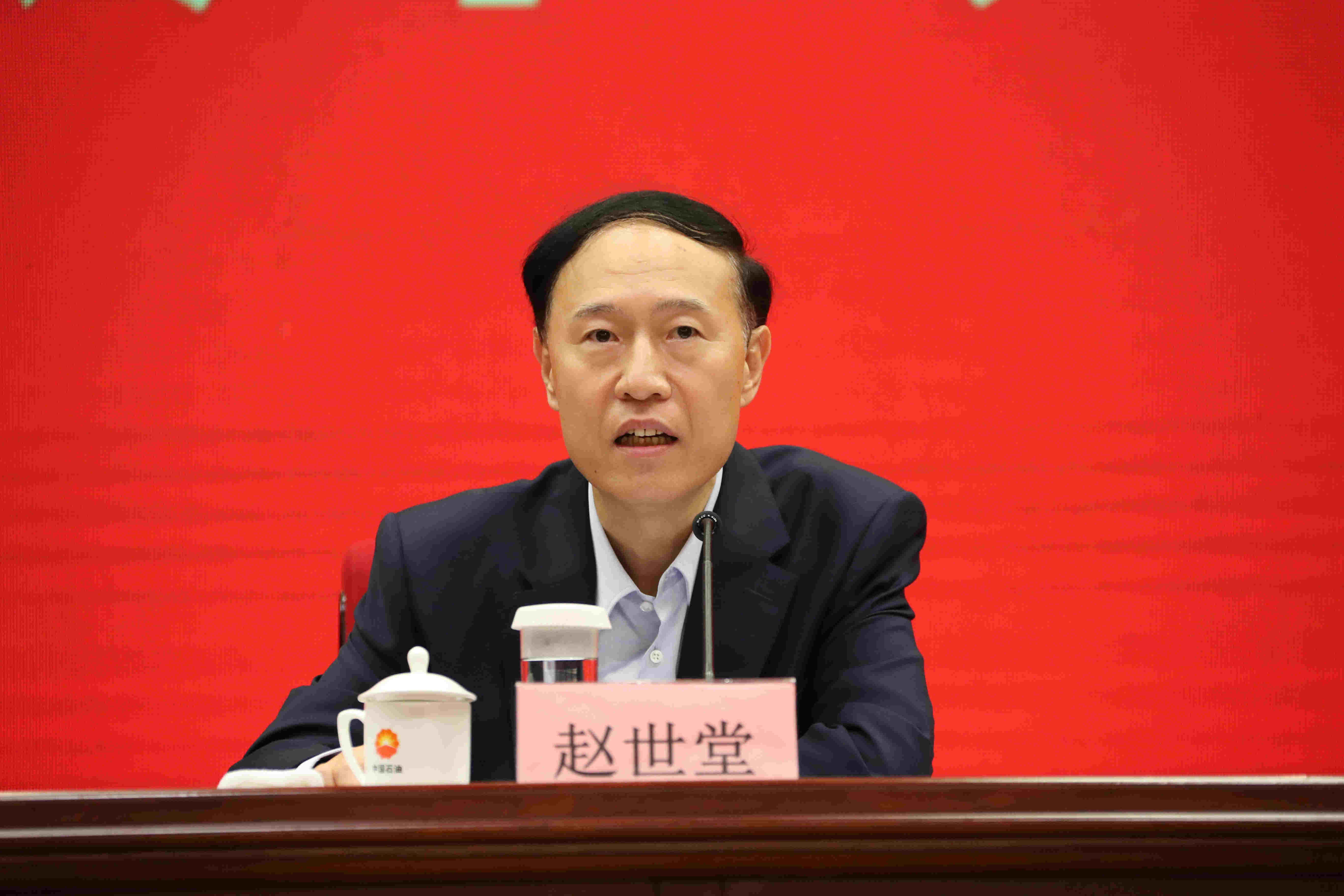 翁杰明、國資、國企、央企、國資委、副主任、企業(yè)改革、新聞宣傳
