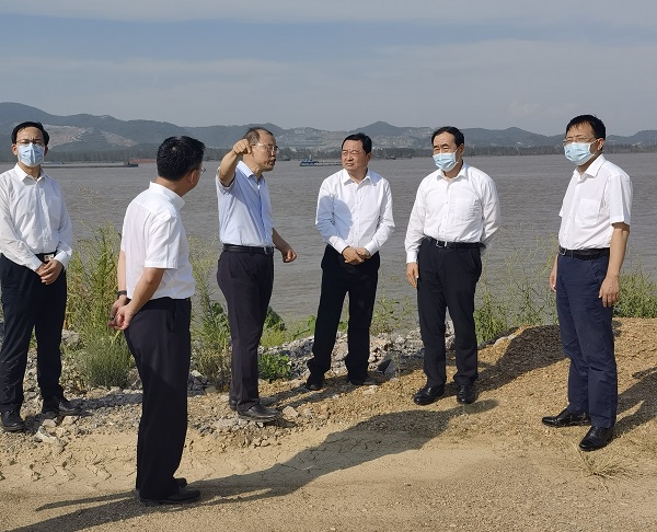 郝鵬、國(guó)資、央企、國(guó)資委、書(shū)記、主任、國(guó)企、企業(yè)改革