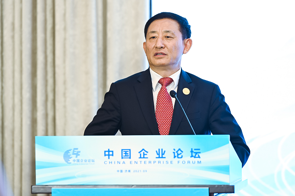 郝鵬、國(guó)資、央企、國(guó)資委、書記、主任、國(guó)企、企業(yè)改革