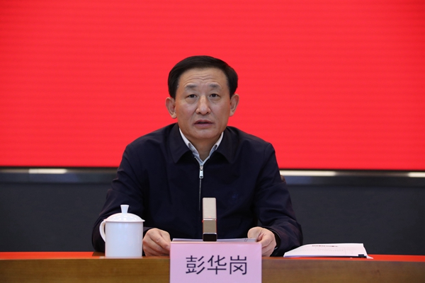翁杰明、國(guó)資、國(guó)企、央企、國(guó)資委、副主任、企業(yè)改革、新聞宣傳