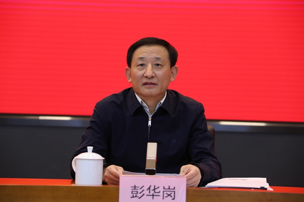 翁杰明、國資、國企、央企、國資委、副主任、企業(yè)改革、新聞宣傳