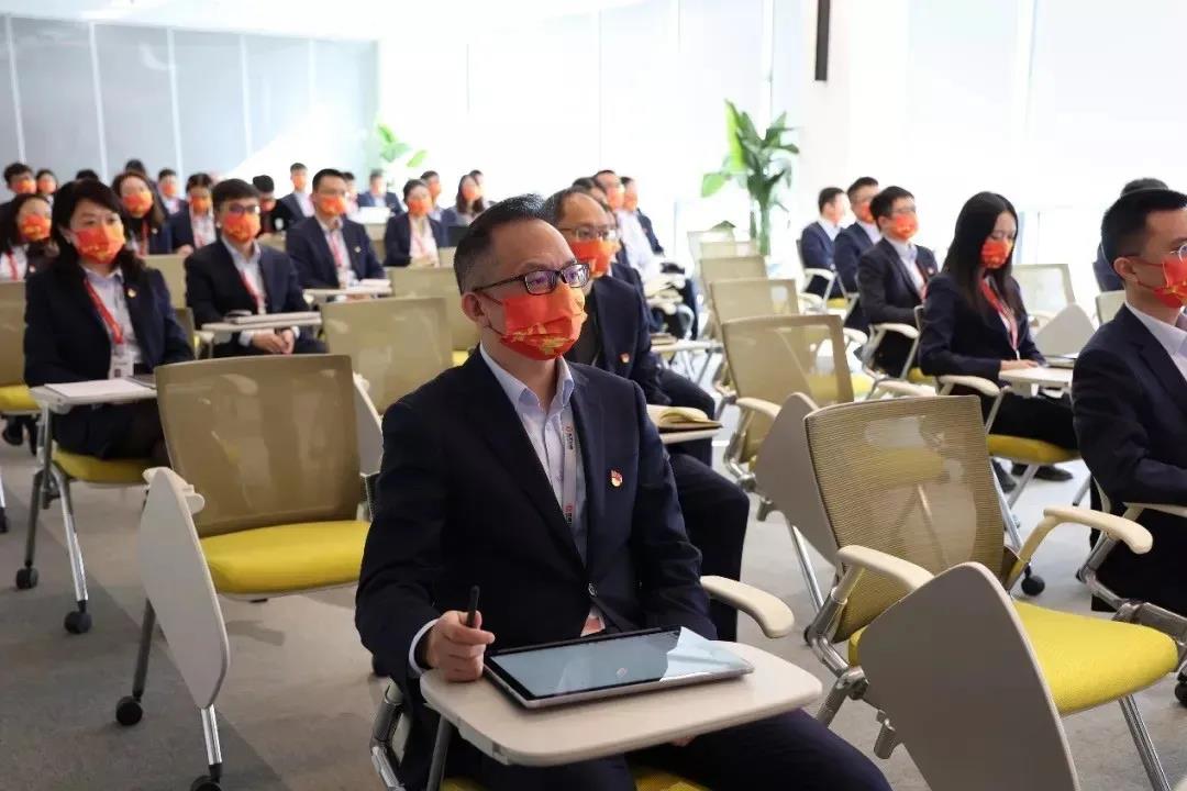 郝鵬、國資、央企、國資委、書記、主任、國企、企業(yè)改革