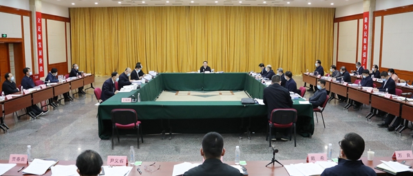 郝鵬、國資、央企、國資委、書記、主任、國企、企業(yè)改革