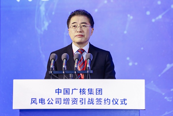 翁杰明、國(guó)資、國(guó)企、央企、國(guó)資委、副主任、企業(yè)改革、新聞宣傳
