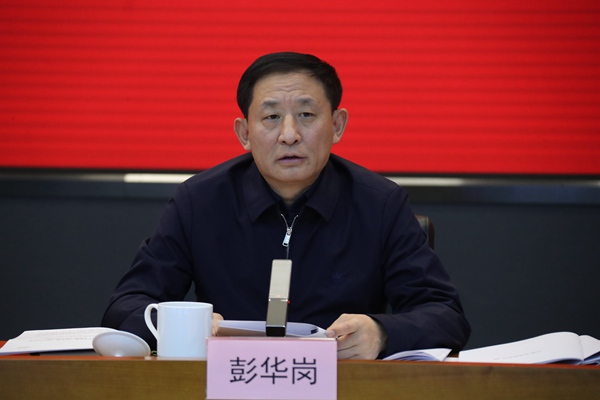 翁杰明、國資、國企、央企、國資委、副主任、企業(yè)改革、新聞宣傳