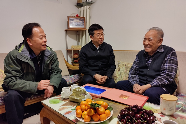 郝鵬、國(guó)資、央企、國(guó)資委、書(shū)記、主任、國(guó)企、企業(yè)改革