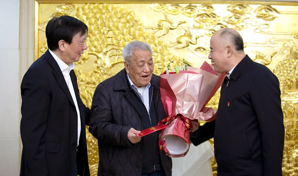 郝鵬、國(guó)資、央企、國(guó)資委、書(shū)記、主任、國(guó)企、企業(yè)改革