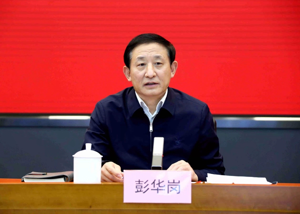 翁杰明、國(guó)資、國(guó)企、央企、國(guó)資委、副主任、企業(yè)改革、新聞宣傳