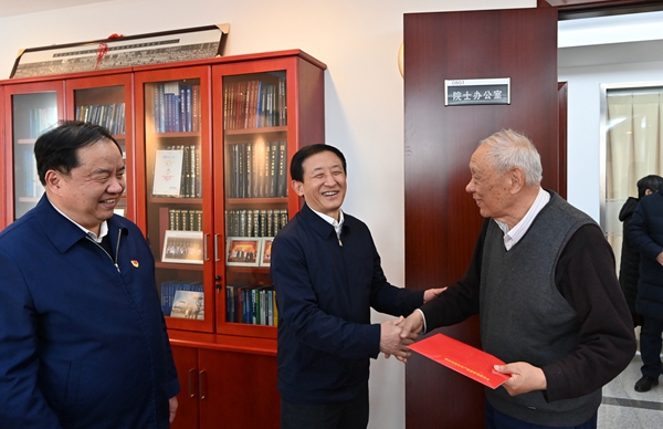 郝鵬、國(guó)資、央企、國(guó)資委、書(shū)記、主任、國(guó)企、企業(yè)改革