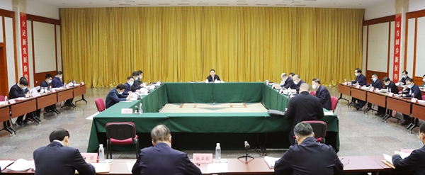 郝鵬、國(guó)資、央企、國(guó)資委、書(shū)記、主任、國(guó)企、企業(yè)改革